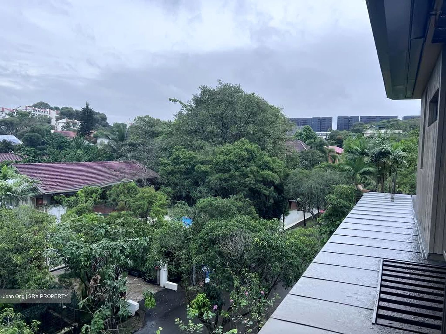 Clementi Park (D21), Detached #547187921